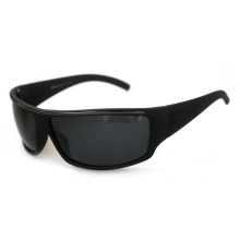 Polarisierte Prius Sport-Sonnenbrille (b04386)